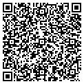 QR code with Signs Of Dawn Corp contacts