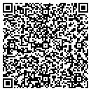 QR code with Allan M Levy Architect contacts
