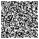 QR code with Fresta Publishing contacts