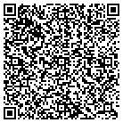 QR code with Signspeak Interpreting LLC contacts