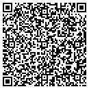 QR code with One Stop Wireless contacts