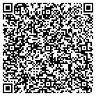 QR code with Silvergate Translations contacts