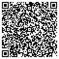 QR code with Mastery Support contacts
