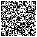 QR code with Soras Corp contacts