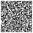 QR code with Total Control contacts