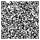 QR code with Onpoint Cellular contacts