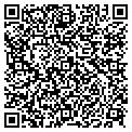 QR code with Ama Inc contacts