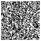 QR code with Jts Small Engine Repair contacts