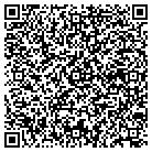 QR code with Mcc Computer Company contacts