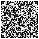 QR code with Danmour & Assoc contacts