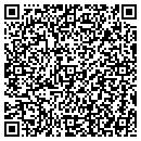 QR code with Osp Wireless contacts