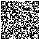 QR code with Anand Associates contacts