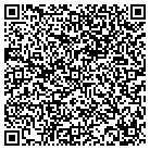QR code with Solar Glass Window Tinting contacts
