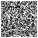 QR code with Pa Communications contacts