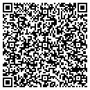 QR code with Mc Computers contacts