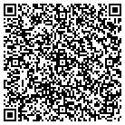 QR code with Manchester Generator Service contacts