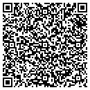 QR code with Pagemart Wireless Inc contacts