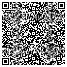 QR code with Stanford Translating Service contacts