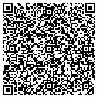 QR code with Global Attorney's Network contacts