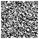 QR code with Midwest Grounds Maintenance LLC contacts