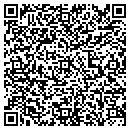 QR code with Anderson Mark contacts
