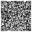 QR code with Empire Rv Parts contacts