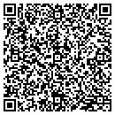 QR code with Stanicic Mladen contacts