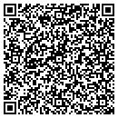 QR code with Andre Rothblatt contacts