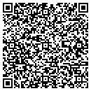 QR code with Stella Fiotes contacts