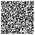 QR code with Escalon Rv contacts