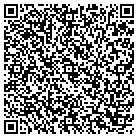 QR code with Andre Rothblatt Architecture contacts