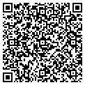 QR code with Solaris Tint Inc contacts