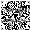 QR code with Miller Small Engine contacts