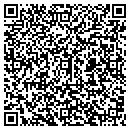 QR code with Stephanie Howard contacts