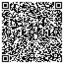 QR code with John Bidwell Child Care contacts