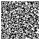 QR code with Pcc Wireless contacts