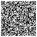 QR code with Mean Green Computers contacts