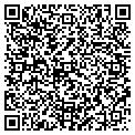 QR code with Solar Ray Tech LLC contacts