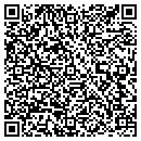 QR code with Stetic Mladan contacts