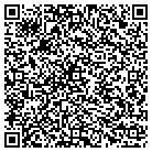 QR code with Angela Matt Architect Inc contacts