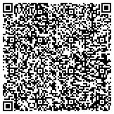 QR code with SolarSafe and Secure - Window Tinting contacts