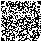 QR code with Steven Lagutin contacts