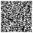 QR code with Nifty Handyman & Small Engine contacts
