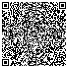 QR code with Anne Fougeron Architecture contacts
