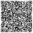 QR code with Solar Seal Window Tinting contacts
