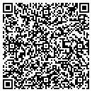 QR code with Renu M Chopra contacts