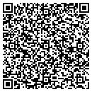 QR code with Mowing Mulching & More contacts