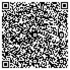 QR code with Far West Trailer Sales contacts