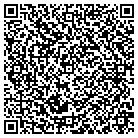 QR code with Progreen Plus Small Engine contacts