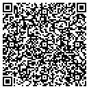 QR code with Sun Limin contacts